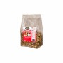 Pienso Deli Nature Happy Mix Cobaya 3 Kg