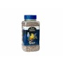 Comida para pájaros Deli Nature Grit 1,2 kg