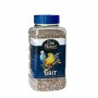 Comida para pájaros Deli Nature Grit 1,2 kg