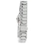 Montre Femme Time Force TF2110L-03M (Ø 22 mm)