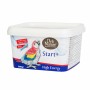 Nourriture pour oiseaux Deli Nature Start+ High Protein