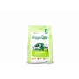 Nourriture Green Petfood Pommes de terre Pois 5 x 900 gr