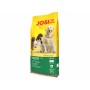 Pienso Josera 9018 15 kg