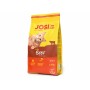Comida para gato Josera Adulto