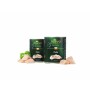 Alimentation humide Nuevo Poulet 800 gr