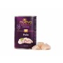 Aliments pour chat Nuevo Poulet 2 Kg 400 gr