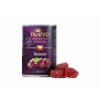 Aliments pour chat Nuevo Veau 2 Kg 400 gr