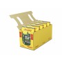 Pienso Josera 5 x 900 gr