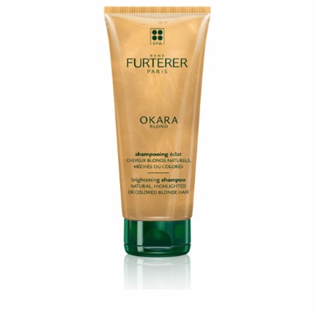 Crema de Peinado René Furterer