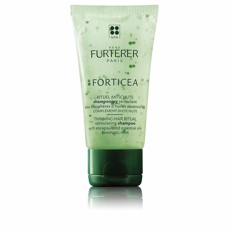 Crema de Peinado René Furterer Energizing 50ml