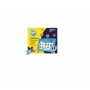 Jouet interactif Diset Kurio Boing