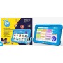 Jouet interactif Diset Kurio Boing