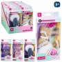 Vêtements de poupée Juinsa