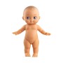 Muñeca bebé Paola Reina 28 cm