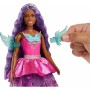 Muñeca Barbie