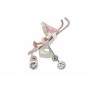 Silla para Muñecas Arias Paris