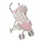 Silla para Muñecas Arias Paris