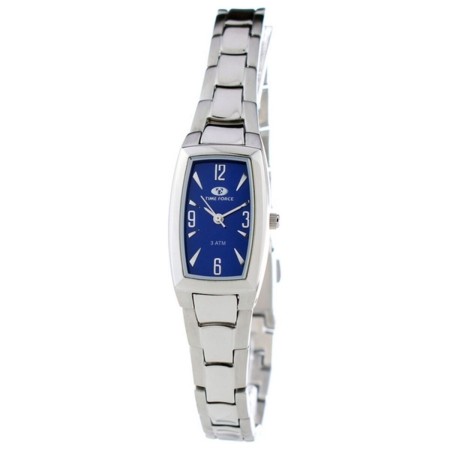 Montre Femme Time Force TF2566L-02M (ø 18 mm)