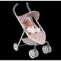 Silla para Muñecas Arias Fantasy