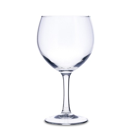 Verre Vasik Vasik Transparent verre 620 ml 6 Unités