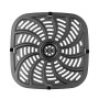 Freidora de Aire Dcook Gallery Negro 1800 W 8 L