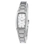 Montre Femme Time Force TF2566L-03M (ø 18 mm)