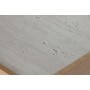 Caisson à Tiroirs Home ESPRIT Naturel Moderne 76 X 40 X 100 cm