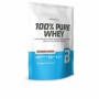 Protéine sérum Biotech USA Pure Whey Coco