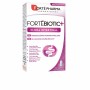 Mixeur plongeant Forté Pharma Fortebiotic