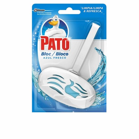 Limpiador Multiusos Pato BLOC 40 g