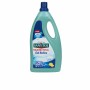 Limpiador Multiusos Sanytol SANYTOL MULTISUPERFICIES 1,2 L