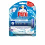 Limpiador Multiusos Pato DISCOS ACTIVOS