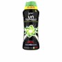 Suavizante para Ropa Lenor UNSTOPPABLES 510 g