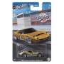 Coche de juguete Hot Wheels Pro Vintage