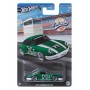 Coche de juguete Hot Wheels Pro Vintage