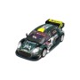 Coche Radio Control Scalextric Ford Puma WRC Joker