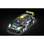 Coche Radio Control Scalextric Ford Puma WRC Joker