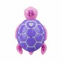 Mascota Interactiva Bizak 19,2 x 34 x 20 cm Tortuga