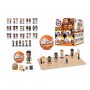 Figura Coleccionable Nba