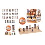 Figura Coleccionable Nba