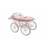 Carrito para Muñecas Arias Universe 90 cm
