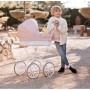 Carrito para Muñecas Arias Universe 90 cm