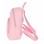 Mochila Casual Smiley M846