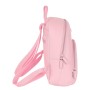 Mochila Casual Smiley M846