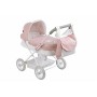 Carrito para Muñecas Arias Universe 55 cm