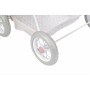 Carrito para Muñecas Arias Universe 55 cm