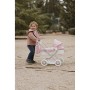 Poussette pour poupées Arias Paris 55 cm