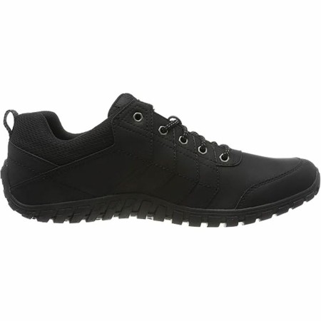 Zapatillas de Running para Adultos Caterpillar Instruct