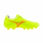 Botas de Fútbol para Niños Mizuno Monarcida Neo Iii Select