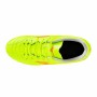 Botas de Fútbol para Niños Mizuno Monarcida Neo Iii Select
